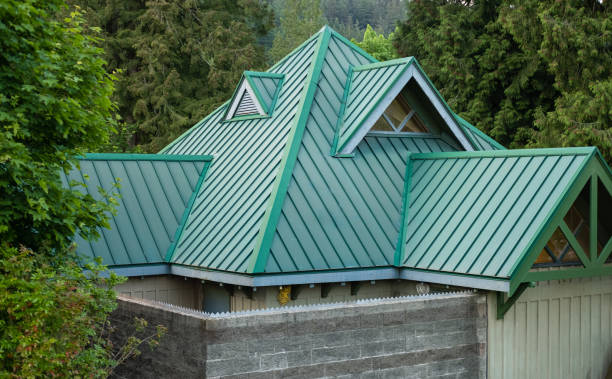 Best Commercial Roofing Services  in East Rockaway, NY