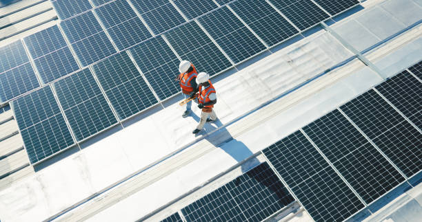 Best Roof Coating and Sealing  in East Rockaway, NY