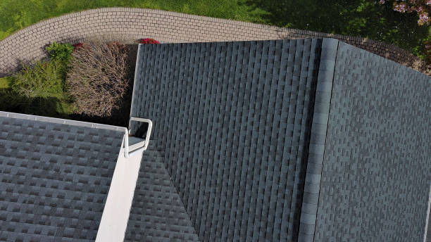 Best Roofing for New Construction  in East Rockaway, NY