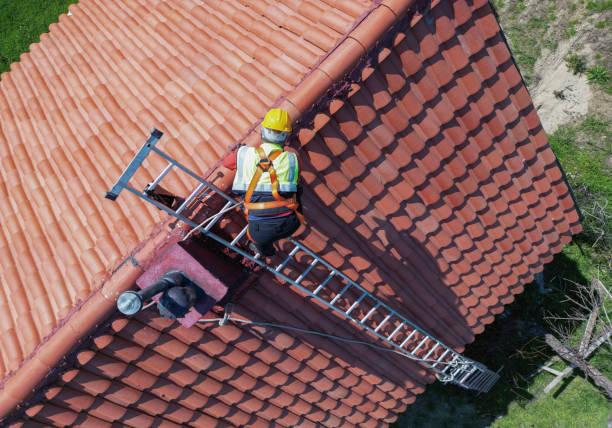 Best Rubber Roofing (EPDM, TPO)  in East Rockaway, NY