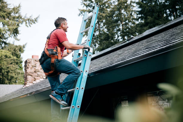 Best Asphalt Shingles Roofing  in East Rockaway, NY