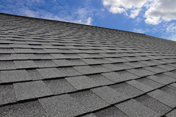 Reliable East Rockaway, NY Roofing Service Solutions